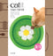 CATIT DRINKING FLOWER FOUNTAIN 3L