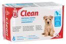 DOGIT DISOSABLE DIAPERS 12 PACK
