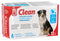 DOGIT DISOSABLE DIAPERS 12 PACK