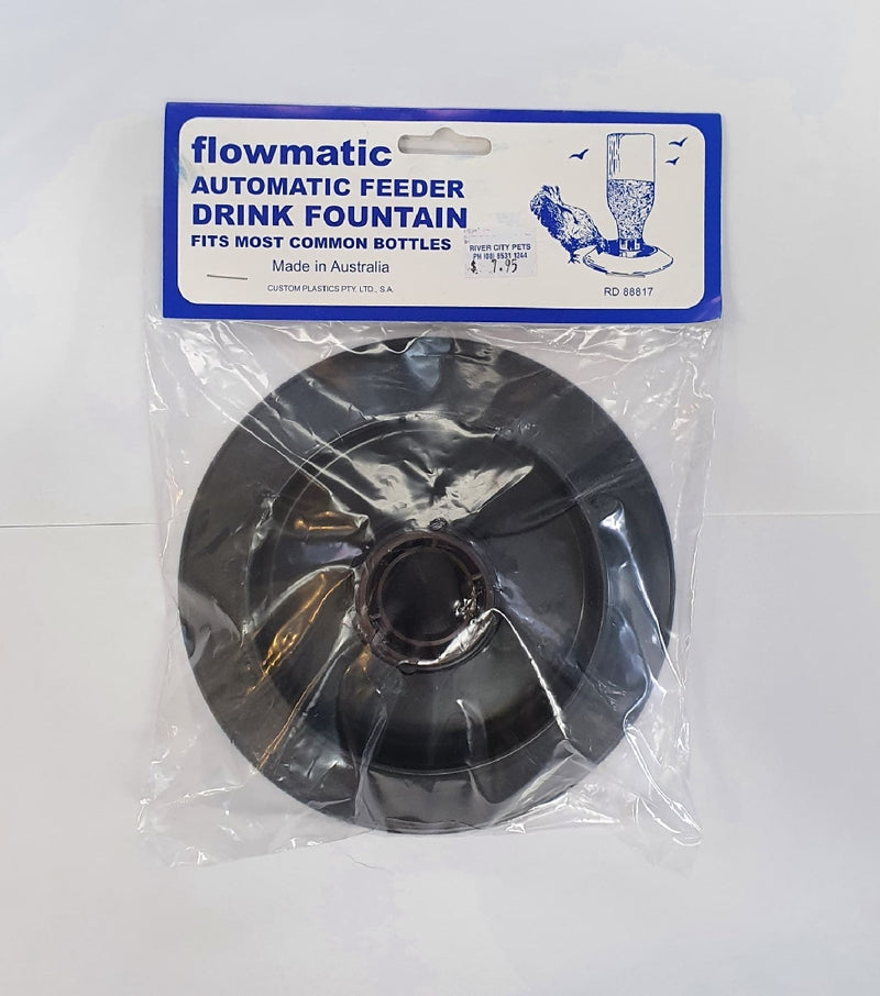 FLOWMATIC AUTO WATERER SMALL