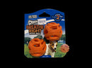 CHUCKIT! BREATH RIGHT FETCH BALL 2 PK SMALL