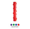 KONG SQUEEZE STICK LARGE