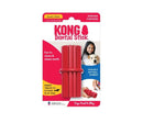 KONG DENTAL STICK