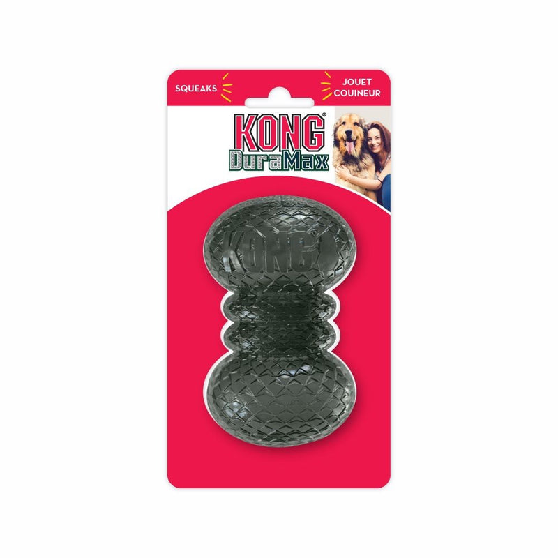 KONG DURAMAX DUMBELL