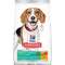 SCIENCE DIET ADULT DOG PERFECT WEIGHT SMALL BITES 1.8KG