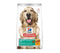 SCIENCE DIET ADULT DOG PERFECT WEIGHT 1.81KG