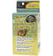 ZOO MED HERMIT CRAB DRINKING WATER CONDITIONER #1