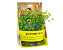 ZOO MED PLANT BUTTON FERN
