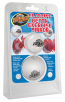 ZOO MED FLOATING BETTA EXCERCISE MIRROR