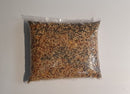 LARGE PARROT SEED 3KG