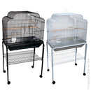 AVI ONE 660A CAGE FANCY TOP WITH STAND