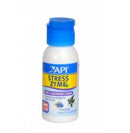 API STRESS ZYME