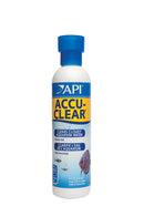 API ACCU-CLEAR