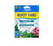 API ROOT TABLETS 10 PACK