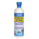 API STRESS ZYME