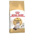 ROYAL CANIN FELINE RAGDOLL ADULT 2KG