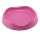 BECO CAT BOWL