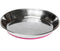 ROGZ ANCHOVY STAINLESS STEEL CAT BOWL