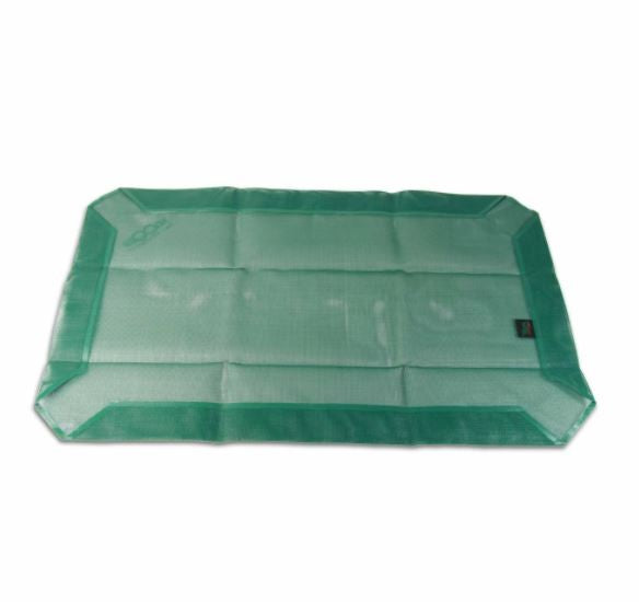 SNOOZA FLEA FREE REPLACEMENT COVER LARGE