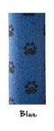 SNOOZA CAT POLE REPLACEMENT COVER LARGE