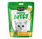 KIT CAT BREATH BITES CHICKEN 60G