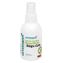 ARISTOPET HOME & GARDEN REPELLENT SPRAY FOR DOGS & CATS