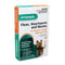 ARISTOPET SPOT ON FOR PUPPIES & SMALL DOGS UP TO 4KG