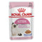 ROYAL CANIN KITTEN WET FOOD JELLY 12x85G POUCHES