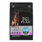 PROPLAN DOG PERFORMANCE ALL LIFE STAGES