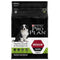 PROPLAN PUPPY MEDIUM HEALTHY GROWTH & DEVELOPMENT