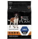 PROPLAN ADULT DOG LARGE BREED CHICKEN