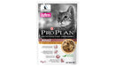 PROPLAN ADULT CAT CHICKEN POUCH