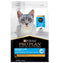 PROPLAN ADULT CAT URINARY CARE CHICKEN