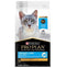PROPLAN ADULT CAT URINARY CARE CHICKEN