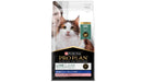 PROPLAN LIVE CLEAR CAT 7+ SALMON AND TUNA 3KG
