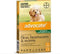 ADVOCATE PUPPIES & SMALL DOG UP TO 4KG