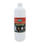 VETAFARM HERPA-CARE CONCENTRATE DISINFECTANT CLEANER 500ML
