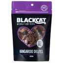 BLACKCAT ROO DELITES 60G