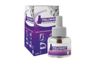 FELIWAY DIFFUSER REFILL VIAL 48ML