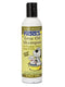 FIDO'S EMU OIL SHAMPOO 250ML