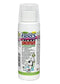 FIDOS FREE-ITCH RINSE CONCENTRATE 125ML
