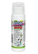 FIDOS FREE-ITCH RINSE CONCENTRATE 125ML