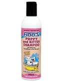 FIDOS PUPPY AND KITTEN SHAMPOO