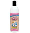 FIDOS PUPPY AND KITTEN SHAMPOO