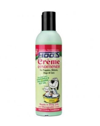 FIDO`S CREME CONDITIONER 250ML