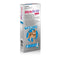 BRAVECTO PLUS SPOT ON CAT 2.8-6.25KG 1 PK