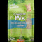 VETS ALL NATURAL COMPLETE MIX CAT/KITTEN 1KG
