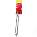 PET ONE CHECK CHAIN
