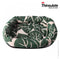PET ONE SMALL ANIMAL LOUNGER BED
