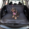 PET ONE CARGO LINER FOR CARS